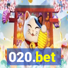 020.bet