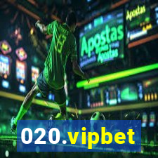 020.vipbet