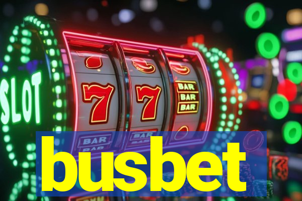 busbet