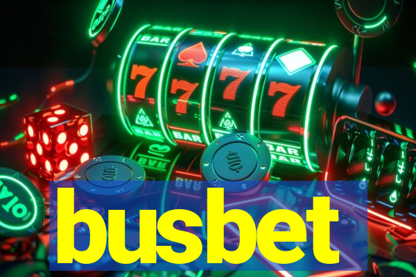 busbet