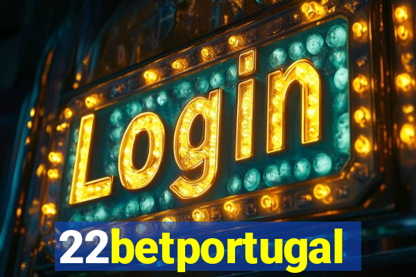 22betportugal