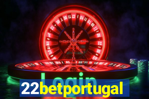 22betportugal