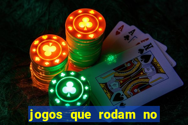 jogos que rodam no tablet do governo