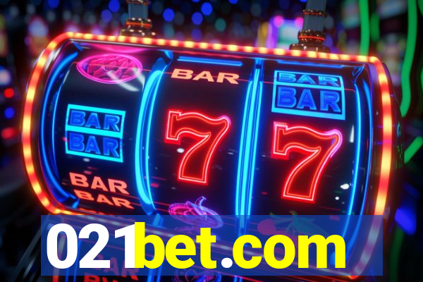 021bet.com