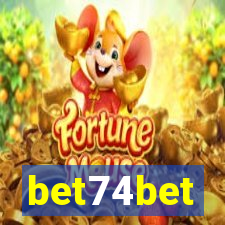 bet74bet