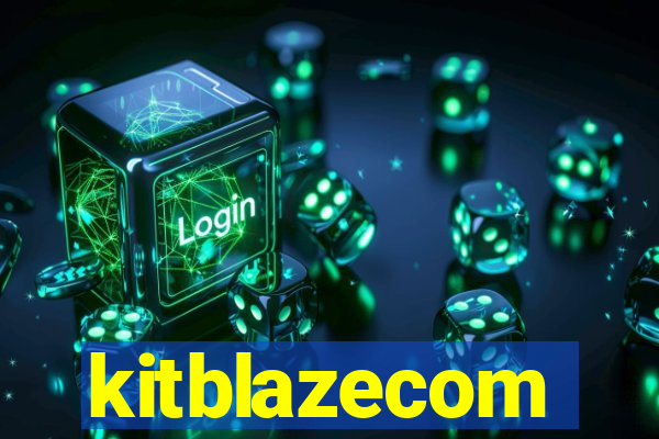 kitblazecom