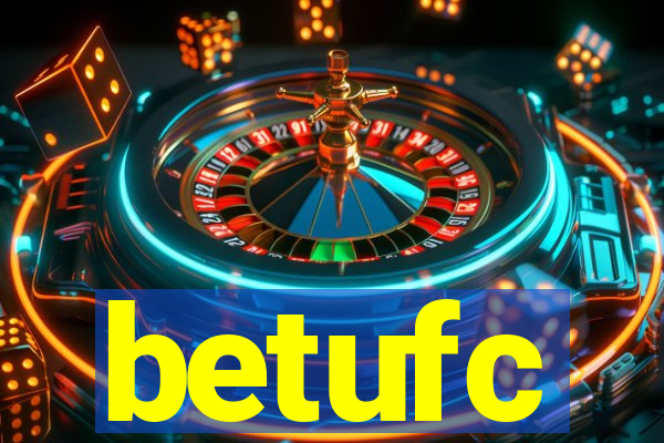 betufc