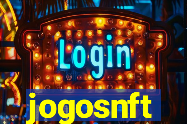 jogosnft