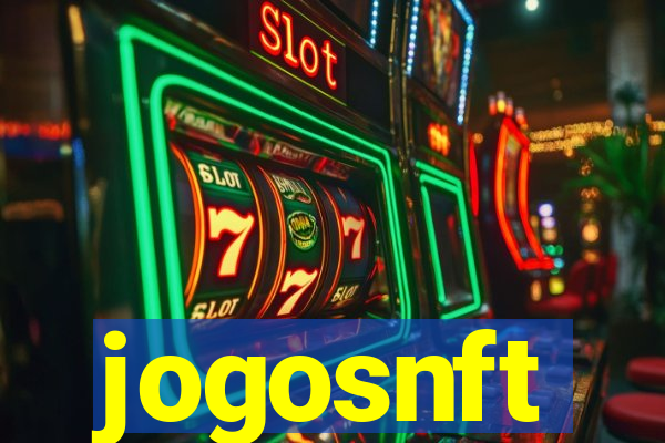 jogosnft