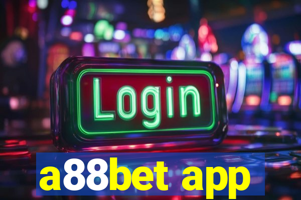 a88bet app