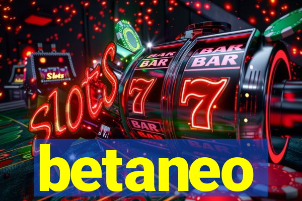 betaneo