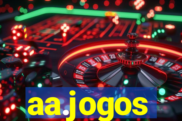 aa.jogos