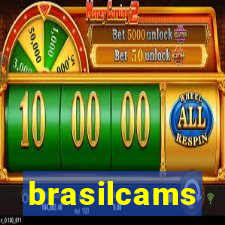 brasilcams