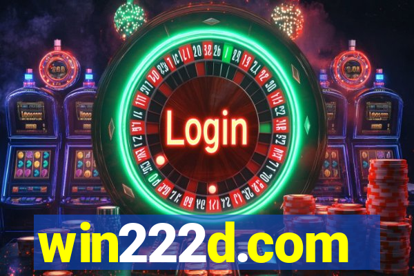 win222d.com