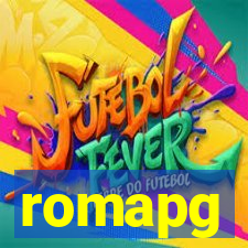 romapg