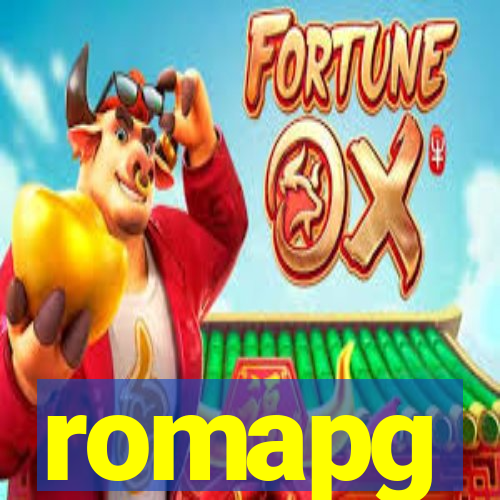 romapg