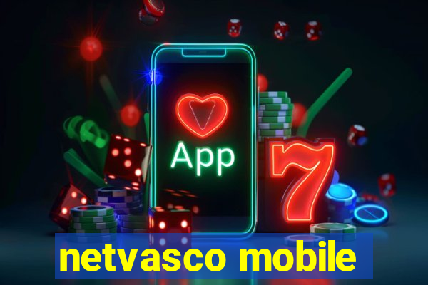 netvasco mobile