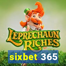 sixbet 365