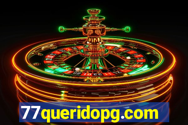 77queridopg.com