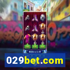 029bet.com