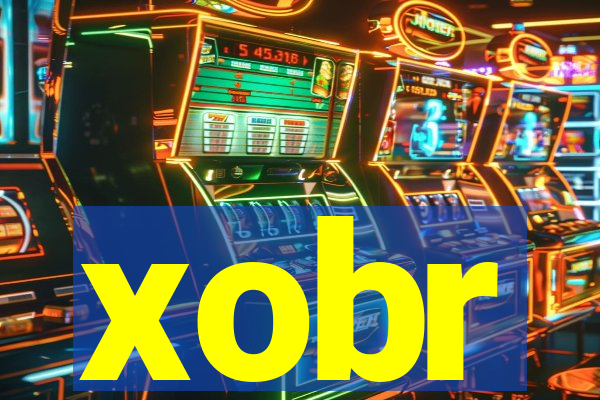 xobr