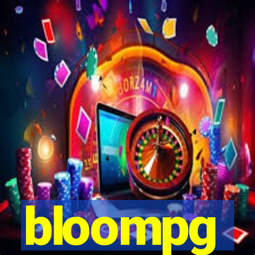 bloompg