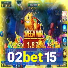 02bet15