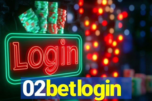 02betlogin