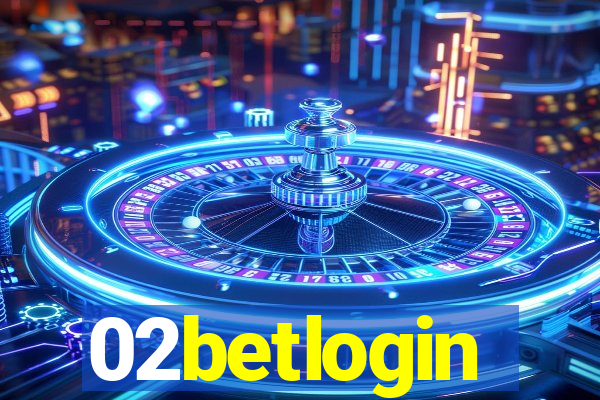 02betlogin