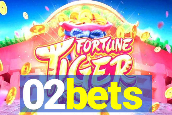 02bets