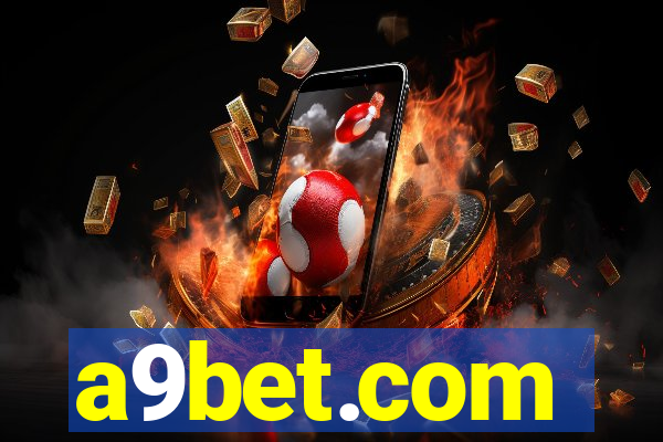 a9bet.com