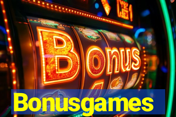 Bonusgames