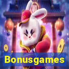 Bonusgames