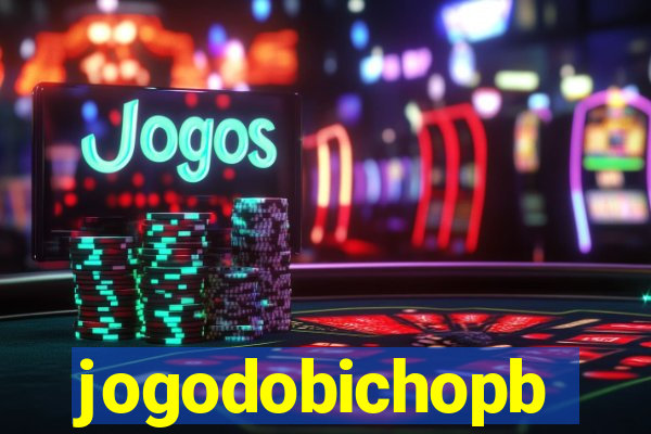 jogodobichopb