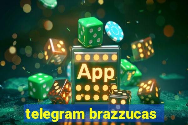 telegram brazzucas