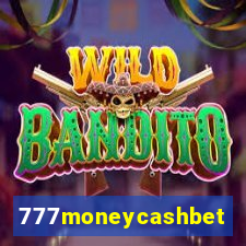 777moneycashbet.online