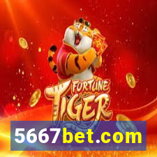 5667bet.com