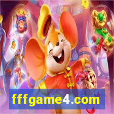 fffgame4.com