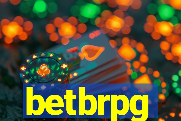 betbrpg