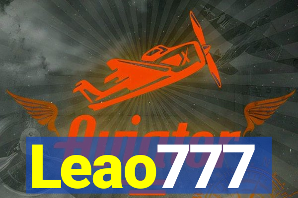 Leao777