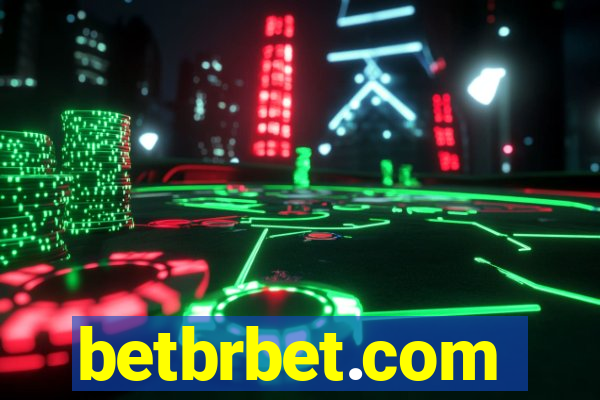 betbrbet.com