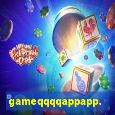 gameqqqqappapp.com