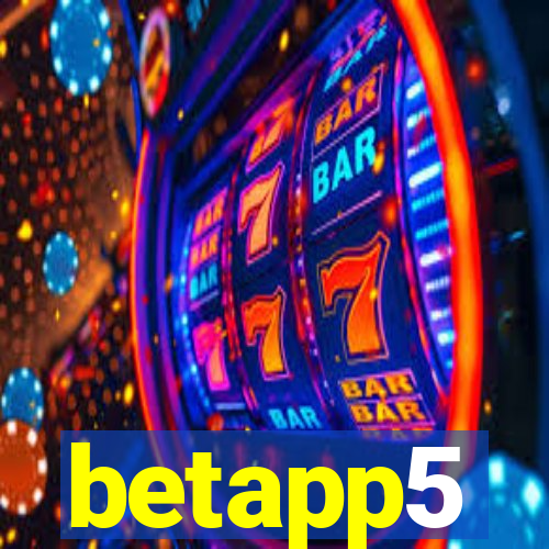 betapp5