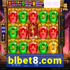 blbet8.com