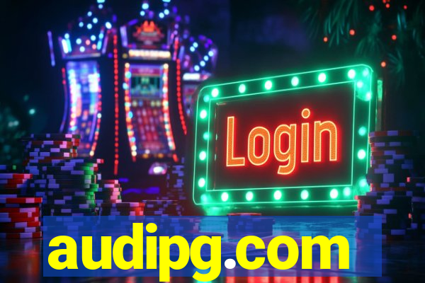 audipg.com