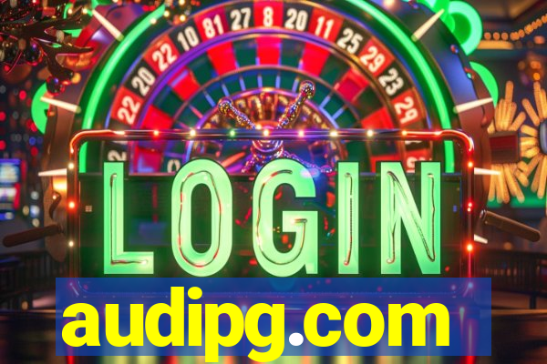 audipg.com