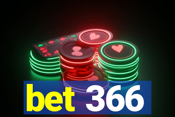 bet 366