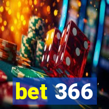 bet 366