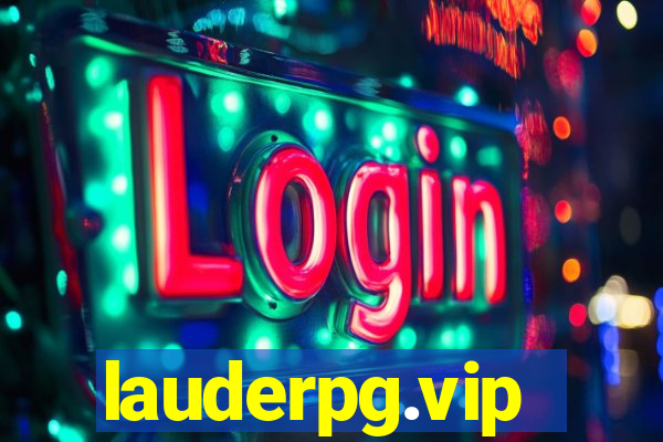 lauderpg.vip