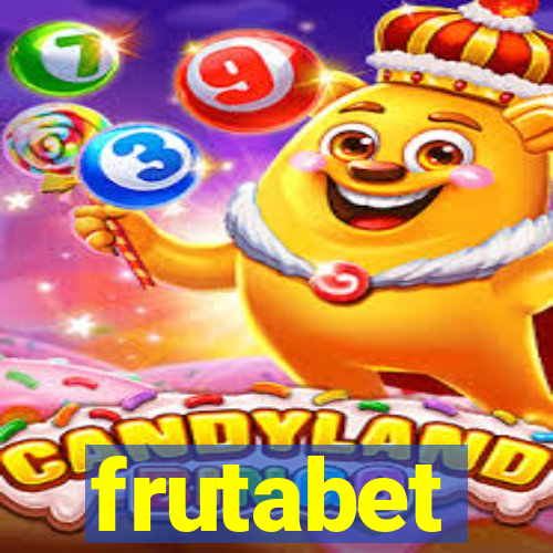 frutabet